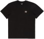Artikelbild 1 des Artikels “ICON WAVE T-Shirt 2026 black S“