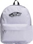 Product image 1 of the product “OLD SKOOL CLASSIC Backpack 2027 lilac mist ”