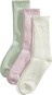 Product image 1 of the product “CLASSIC CREW ROX 3-Pack Socks 2027 marshmallow L”