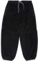Artikelbild 1 des Artikels “LYNX Jogginghose 2027 anthracite L“