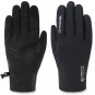 Product image 1 of the product “ELEMENT WINDSTOPPER SHORT Glove 2027 black M”