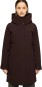 Artikelbild 1 des Artikels “ELINE Mantel 2027 dark purple M“
