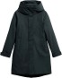 Product image 1 of the product “ELINE Coat 2027 dark navy S”