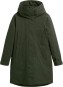 Product image 1 of the product “ELINE Coat 2026 slate green S”