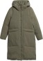 Product image 1 of the product “ELIZA Coat 2026 dusk olive S”