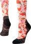 Artikelbild 1 des Artikels “ENCYCLIA MID CREW Socken 2025 red 38-42“