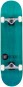 Artikelbild 1 des Artikels “LOGO STAIN Skateboard 2026 teal “