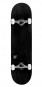 Artikelbild 1 des Artikels “LOGO STAIN Skateboard 2026 black “