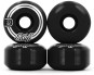 Artikelbild 1 des Artikels “REFRESHER II 4er Pack Rollenset 2021 black 53mm“
