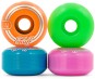 Artikelbild 1 des Artikels “REFRESHER II 4er Pack Rollenset 2021 disco 53mm“