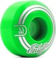 Artikelbild 1 des Artikels “REFRESHER II 4er Pack Rollenset 2021 green 53mm“