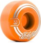 Artikelbild 1 des Artikels “REFRESHER II 4er Pack Rollenset 2021 orange 53mm“