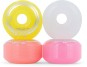 Artikelbild 1 des Artikels “REFRESHER II 4er Pack Rollenset 2021 pastel mix 53mm“