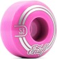 Artikelbild 1 des Artikels “REFRESHER II 4er Pack Rollenset 2021 pink 53mm“