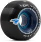 Artikelbild 1 des Artikels “CORELITES 4er Pack Rollenset black/blue 52mm“
