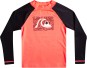 Artikelbild 1 des Artikels “NEXT GEN BOYS LS Lycra 2023 fiery coral 3“