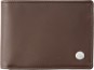 Product image 1 of the product “MACK 2 Wallet 2026 chocolate brown M”