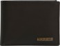 Product image 1 of the product “GUTHERIE IV Wallet 2026 chocolate brown M”