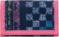 Product image 1 of the product “THE EVERYDAILY Wallet 2026 dark navy next gen M”