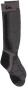 Artikelbild 1 des Artikels “SUMMIT MERINO Socken 2027 grey heather 40,5-44,5“