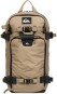 Product image 1 of the product “PLATINIUM 18L Backpack 2027 kelp ”