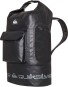 Product image 1 of the product “PUT IT ALL MID Backpack 2026 black/black ”