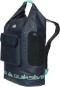 Product image 1 of the product “PUT IT ALL MID Backpack 2026 dark navy ”