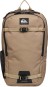 Product image 1 of the product “PLATINIUM LITE Backpack 2027 kelp ”