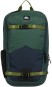 Product image 1 of the product “PLATINIUM LITE Backpack 2027 forest ”
