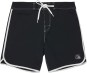 Artikelbild 1 des Artikels “ORIGINAL SCALLOP 18 Boardshort 2026 black 32“