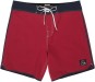 Artikelbild 1 des Artikels “ORIGINAL SCALLOP 18 Boardshort 2026 burnt russet 32“