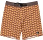 Artikelbild 1 des Artikels “SURFSILK STRAIGHT LEG 18 Boardshort 2025 florever bran 30“