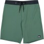 Artikelbild 1 des Artikels “SURFSILK KAIMANA 20 Boardshort 2026 forest 34“