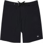 Product image 1 of the product “SURFSILK KAIMANA 20 Boardshort 2026 black 40”