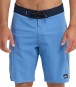 Artikelbild 1 des Artikels “HIGHLINE 20 Boardshort 2026 riviera “