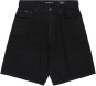 Artikelbild 1 des Artikels “QUIKSILVER BAGGY DENIM Walkshort 2026 black 31“