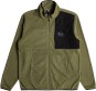 Artikelbild 1 des Artikels “SPECIAL SESSION Zip Fleece 2025 four leaf clover M“