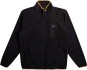 Product image 1 of the product “SPECIAL SESSION Zip Fleece 2025 black ”
