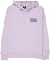Product image 1 of the product “CLASSIC SURF Hoodie 2026 orchid petal M”