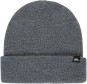 Artikelbild 1 des Artikels “PERFORMER Mütze 2026 dark grey heather “