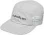 Product image 1 of the product “STACKER TECH Cap 2026 micro chip ”