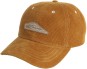 Artikelbild 1 des Artikels “DECADES SPECIAL Cap 2026 tobacco brown “