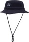 Artikelbild 1 des Artikels “HERITAGE BOONIE 2 Hut 2026 black S/M“