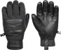 Artikelbild 1 des Artikels “SQUAD Handschuh 2024 true black “