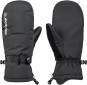 Product image 1 of the product “MISSION Mitt 2026 true black ”