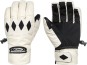 Product image 1 of the product “BANGING Glove 2026 bone XL”