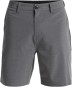 Artikelbild 1 des Artikels “UNION HEATHER AMPHIBIAN 19 Walkshort 2026 black heather 34“