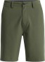 UNION AMPHIBIAN 20 Walkshort  grape leaf, 34