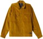 Artikelbild 1 des Artikels “KINFAUNS Jacke 2024 ecru olive “