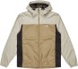 Artikelbild 1 des Artikels “OVERCAST Jacke 2025 aloe XXL“